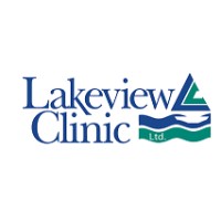 Lakeview Clinic, Ltd.