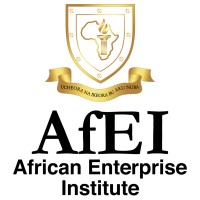 African Enterprise Institute