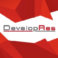 Developres Sp. z o.o.