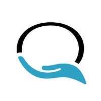QUALITAL SERVIZI S.r.l.