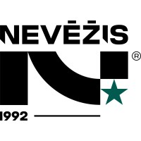 BC Nevėžis-Optibet
