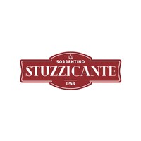 Sorrentino Group SRL