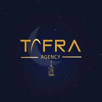 Tafra Agency