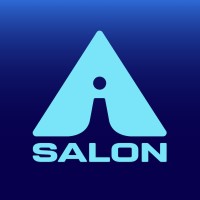 The Salon