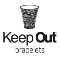Keepout