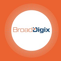 BroadDigix, llc