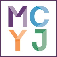 Michigan Center for Youth Justice