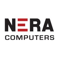 Nera Computers