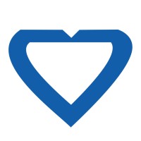 Highland-Clarksburg Hospital