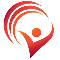 THRIVE Peninsula, Inc.
