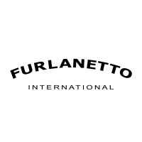FURLANETTO INTERNATIONAL