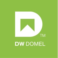 DW DOMEL - Hurtownia drzwi i bram