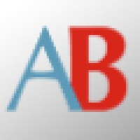 The American Bazaar