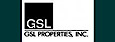 GSL Properties INC.