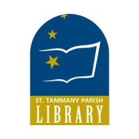 St. Tammany Parish Library