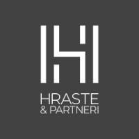 HRASTE&PARTNERS LAW FIRM Ltd.