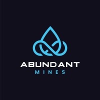 Abundant Mines