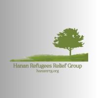 Hanan Refugees Relief Group