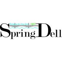 Spring Dell Center