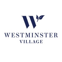 Westminster Village, Scottsdale