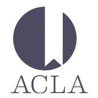American Comparative Literature Association