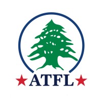 American Task Force on Lebanon