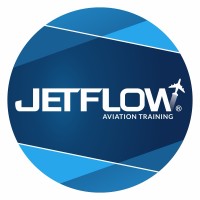 JETFLOW AVIATION TRAINING