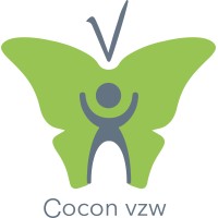 Cocon vzw