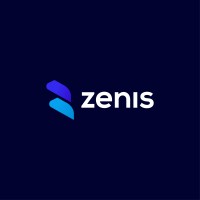 Zen IS