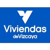 VIVIENDAS DE VIZCAYA