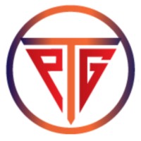 PRIDE TRANSPORTATION GROUP LLC