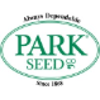 Geo. W. Park Seed Company, Inc.