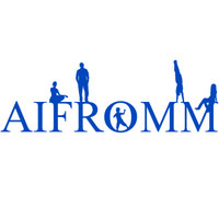AIFROMM