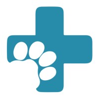 Vet Hospital Tirana