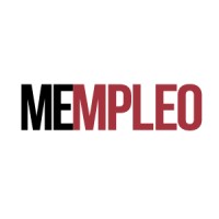 MEMPLEO