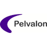 Pelvalon (acquired by Laborie)