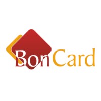 BonCard Polska Sp. z o.o.