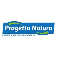 Progetto Natura