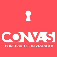 CONVAS