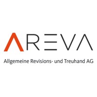 AREVA General Auditing and Trust Company Limited