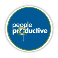 People Productive Inc.