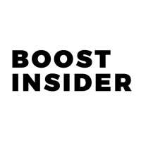 Boostinsider - Influencer Marketing Intelligence.