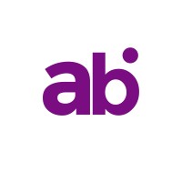 Aurora Baréalisse Marketing & Branding