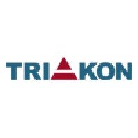 Triakon Digital Printing