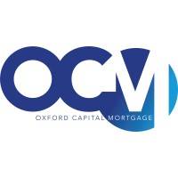 Oxford Capital Mortgage