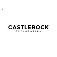 Castlerock Exploration