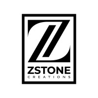 Z Stone Creations