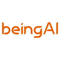 beingAI Corporation