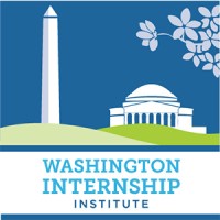 Washington Internship Institute