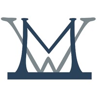 Monarch Wealth Management, LLC